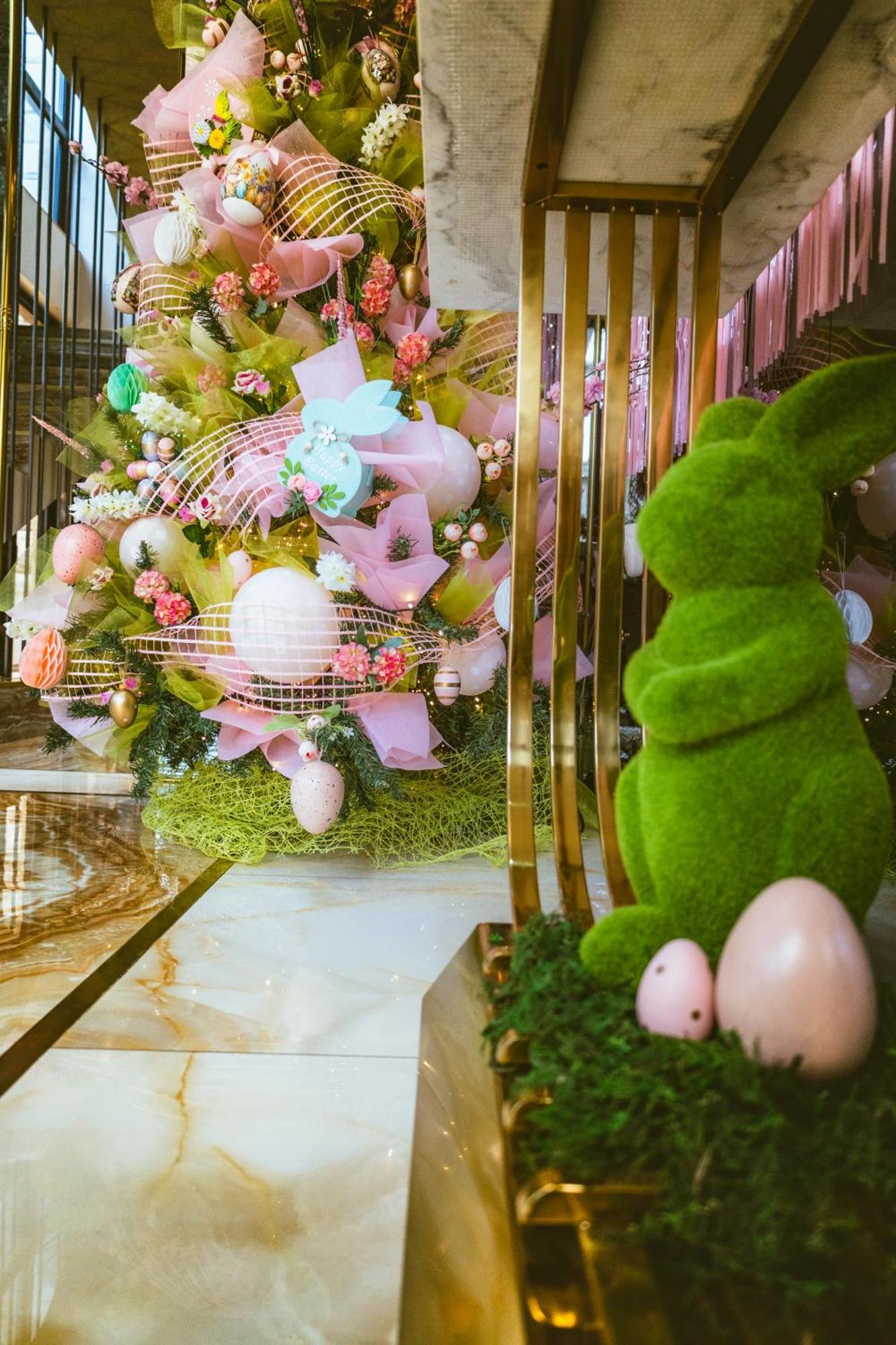 プロヴディフHidden Bank: Goldenアパートメント エクステリア 写真